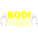 Bodi Yodi