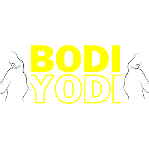 Bodi Yodi